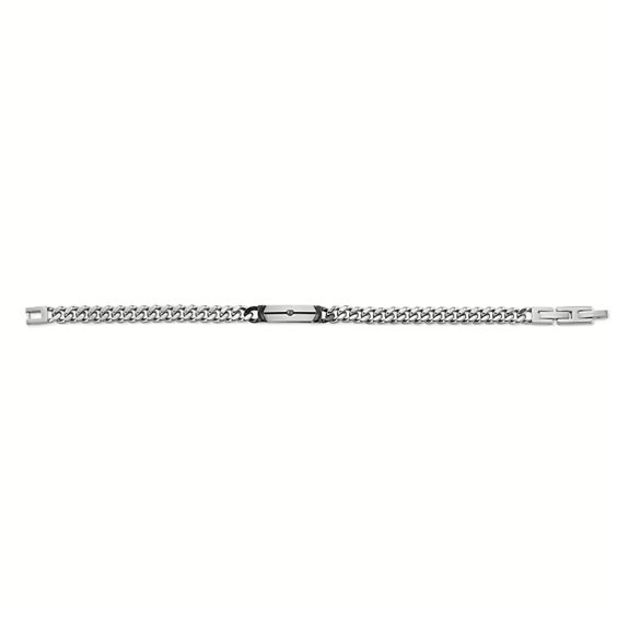 Bracelet Sovrani Homme in Acier J10371 - J10371